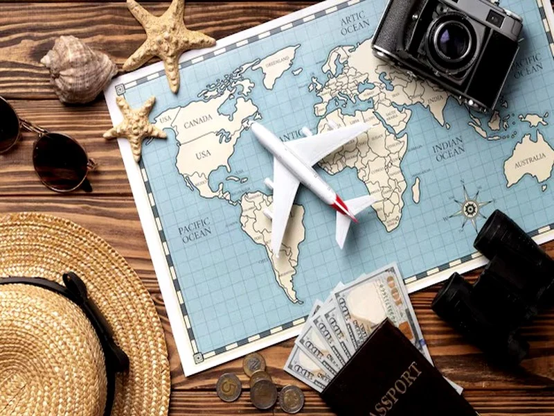 Le Tourisme : Une Démocratie Mondiale Accessible à Tous