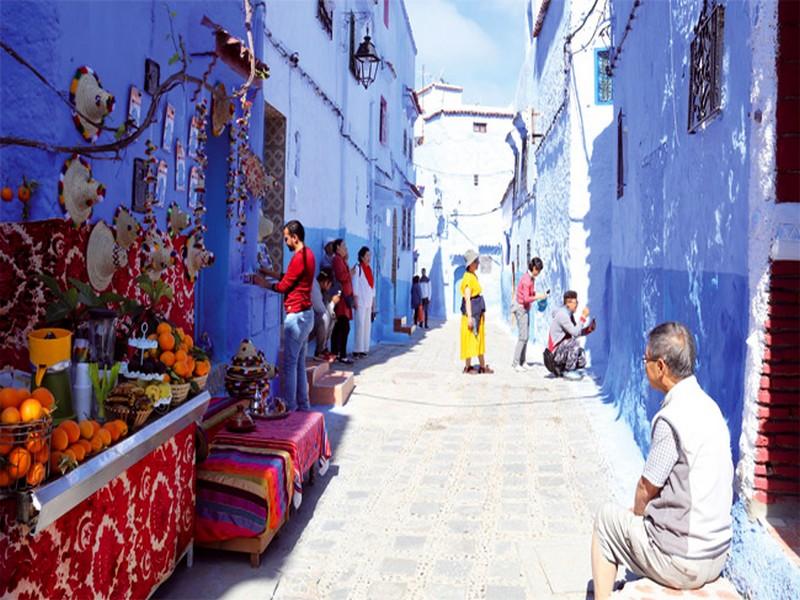 Tourisme : Les professionnels désenchantés par le marché chinois