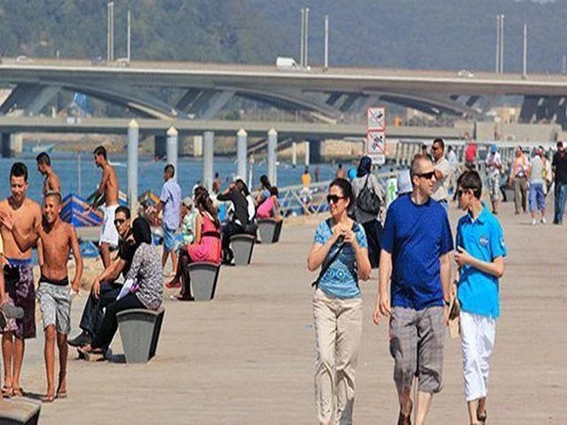 Tourisme. Le nom du nouveau président de la CNT sera révélé le 19 juin