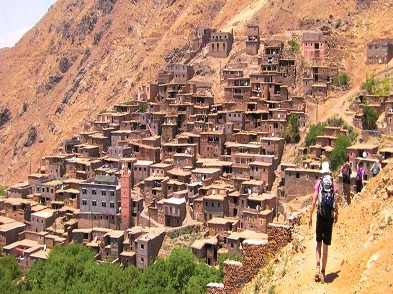 Souss-Massa. La SDR tourisme mise sur le digital