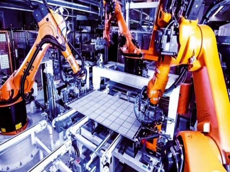 Transformation digitale : l’apport de la Chine est stratégique pour le Maroc