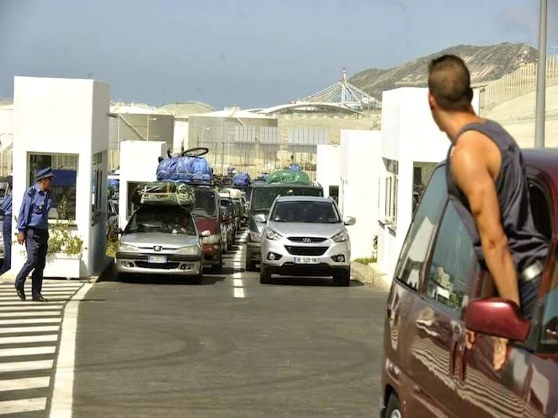 Vacances d’été : de 500 à 2000 euros, les MRE face à l’enfer des prix des traversées