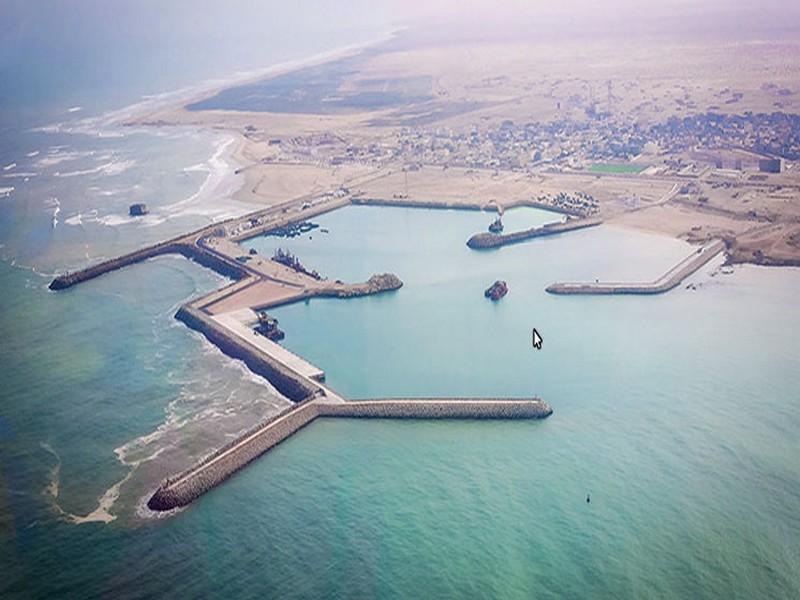 Transport maritime : Vers le renforcement de la compétitivité du port de Tarfaya