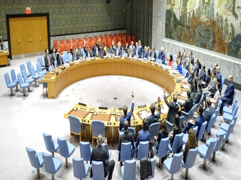 L’ONU prolonge le mandat de la MINURSO pour une année