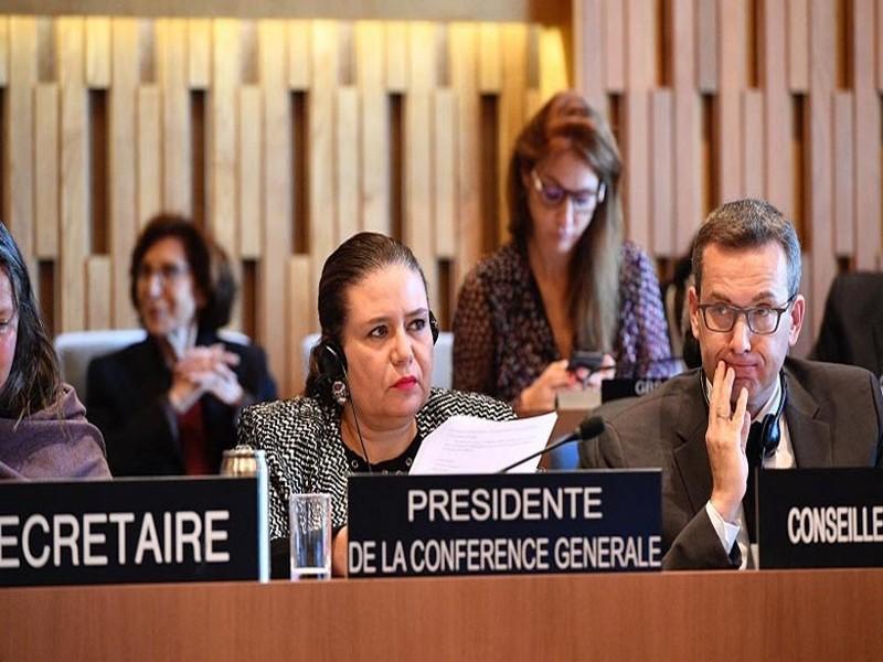 Maroc_UNESCO : Le Maroc rejoint le Conseil d’administration de l’UIL