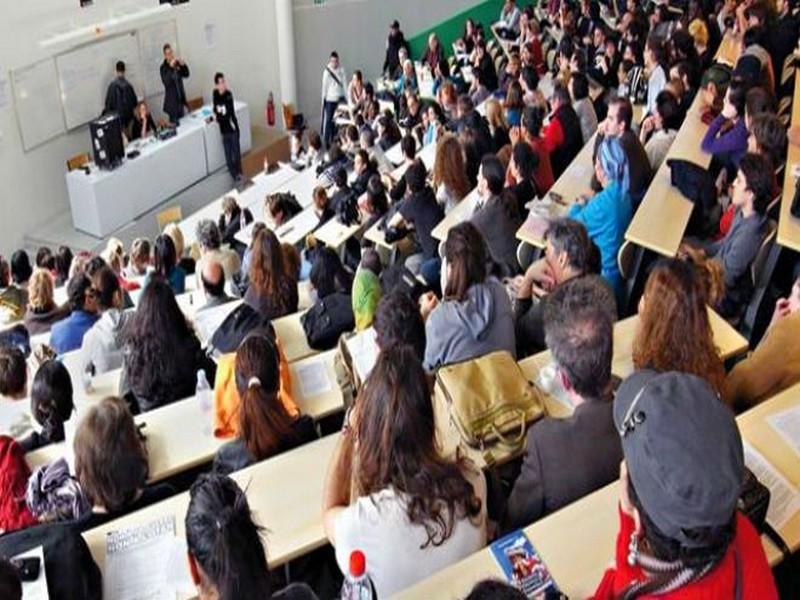 Universités au Maroc: la mise en garde du ministère