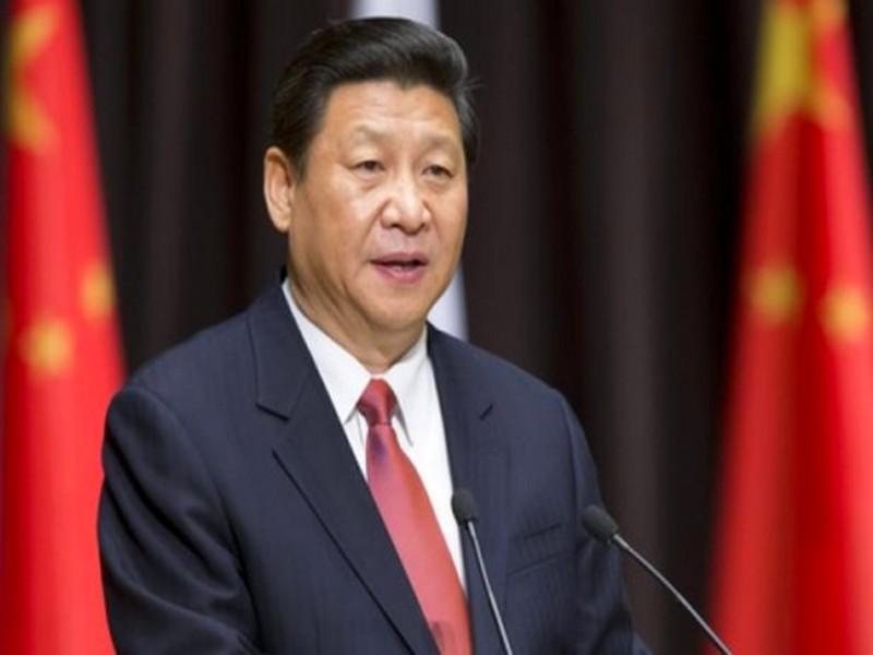 #Monde_Economie_Chine: La Chine se renforce avec la signature du plus vaste accord de libre-échange au monde