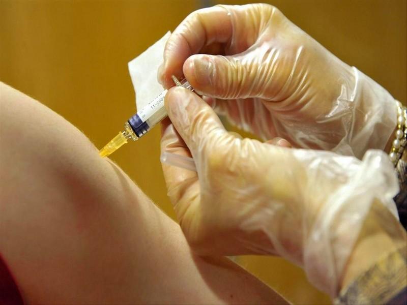 La Chine adhère à l'initiative de l'OMS garantissant des vaccins aux pays pauvres