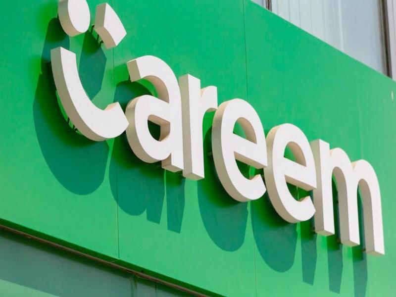 Uber va racheter Careem, l’un de ses concurrents au Moyen-Orient, pour plus de 3 milliards de doll