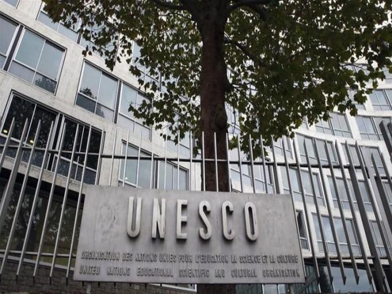 #MAROC_UNESCO_DROITS_A_L_APPRENTISSAGE:  Covid-19 : L’UNESCO exhorte les pays à mieux protéger le droit fondamental à l’apprentissage