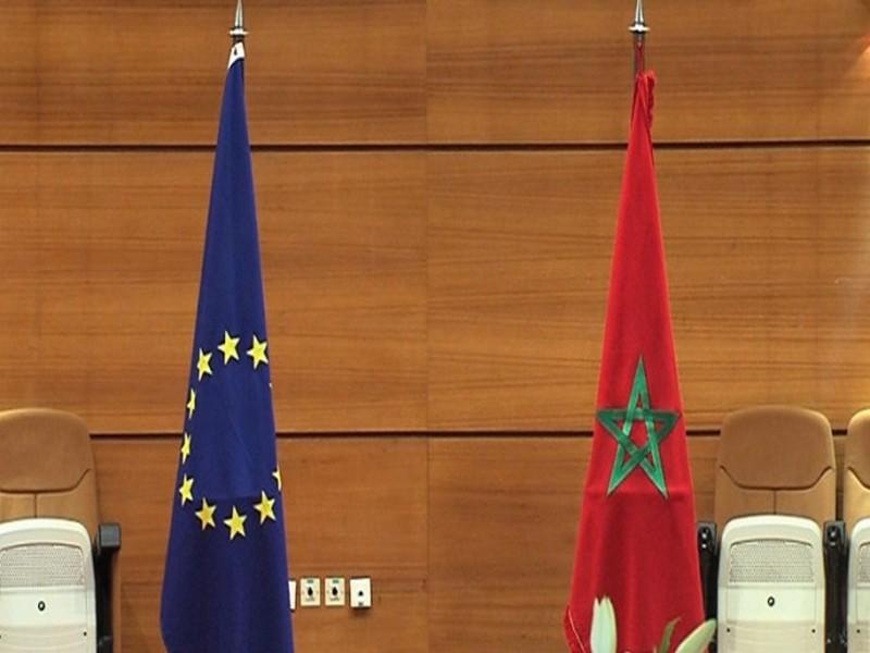 Accord agricole avec l'UE: la France et l'Espagne soutiennent le Maroc