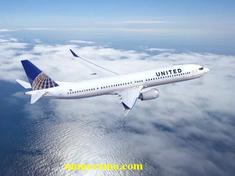 Inauguration de la ligne directe New York-Marrakech par United Airlines : Un nouveau pont aérien entre les États-Unis et le Maroc