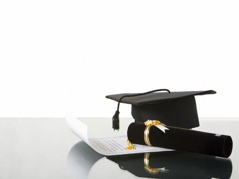 Des universitaires marocains et allemands plaident pour une collaboration plus étroite entre l'université et l’entreprise