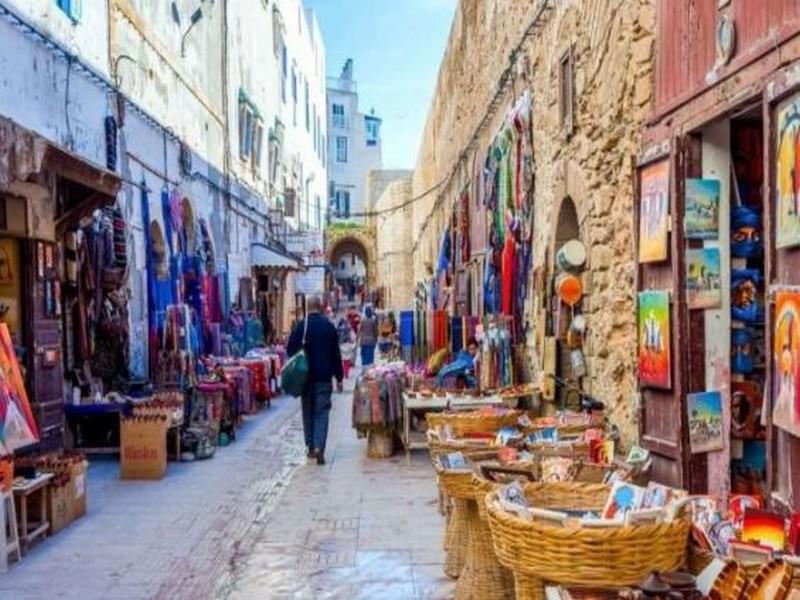 La reprise du tourisme au Maroc, un espoir tué dans l’oeuf