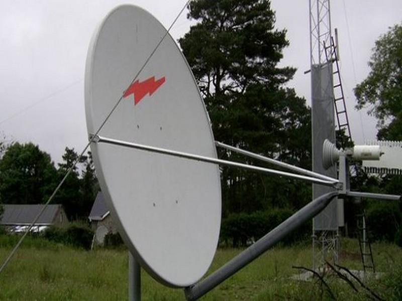 Internet par satellite: Les offres des opérateurs marocains