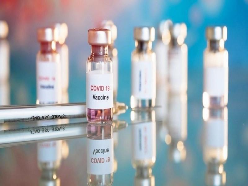 #MAROC_vaccin_russe_SputnikV: Il arrive au Maroc