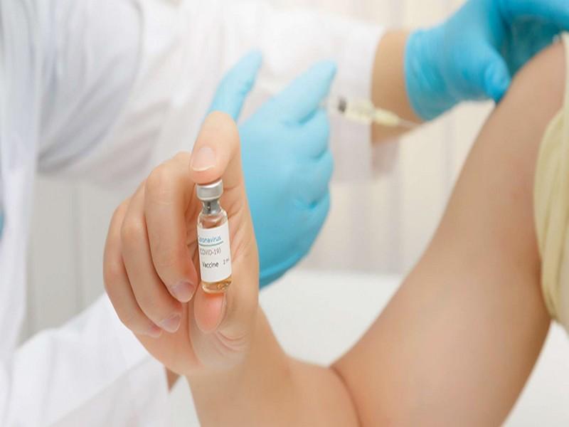#MAROC_CORONAVIRUS_25_02_2021: Covid-19 au Maroc : 386 nouvelles infections et plus de 3.16 millions de personnes vaccinées jusqu’à ce Jeudi