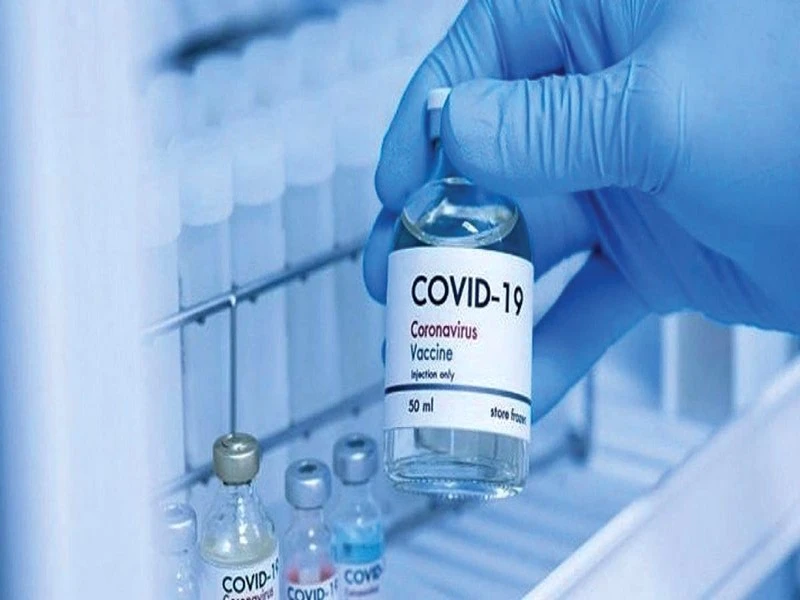 Covid-19 : La mise en garde du ministère de la Santé contre le variant Eris