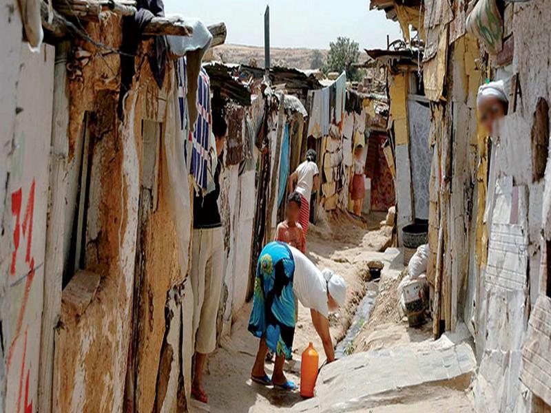 «Villes sans bidonvilles» : Le programme s’approche à grands pas de ses objectifs