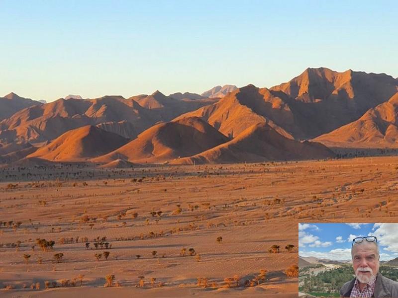 Au Maroc, l’avenir du tourisme passe par ses ruralités