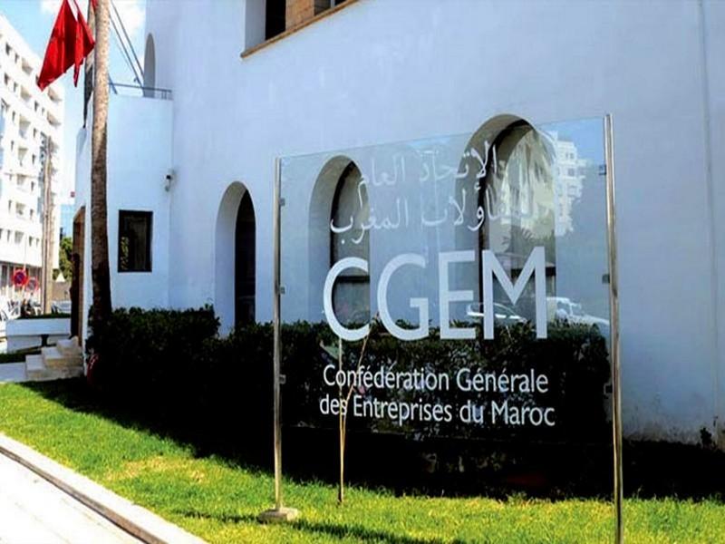 La recette de la CGEM pour sortir l’artisanat de son marasme