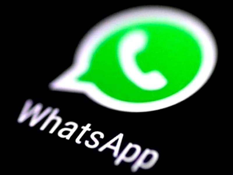 Whatsapp : Le Maroc touché par une affaire d’espionnage de grande envergure