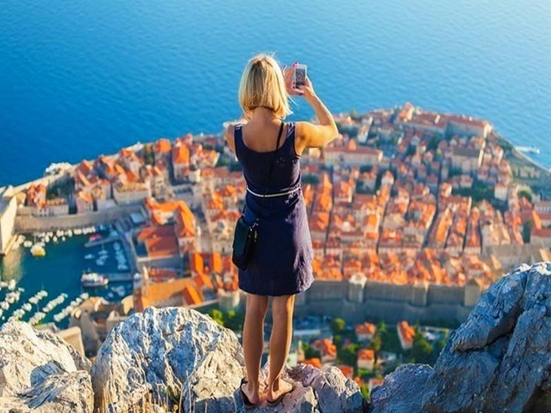 Comment la Croatie se prépare à recevoir ses touristes cet été