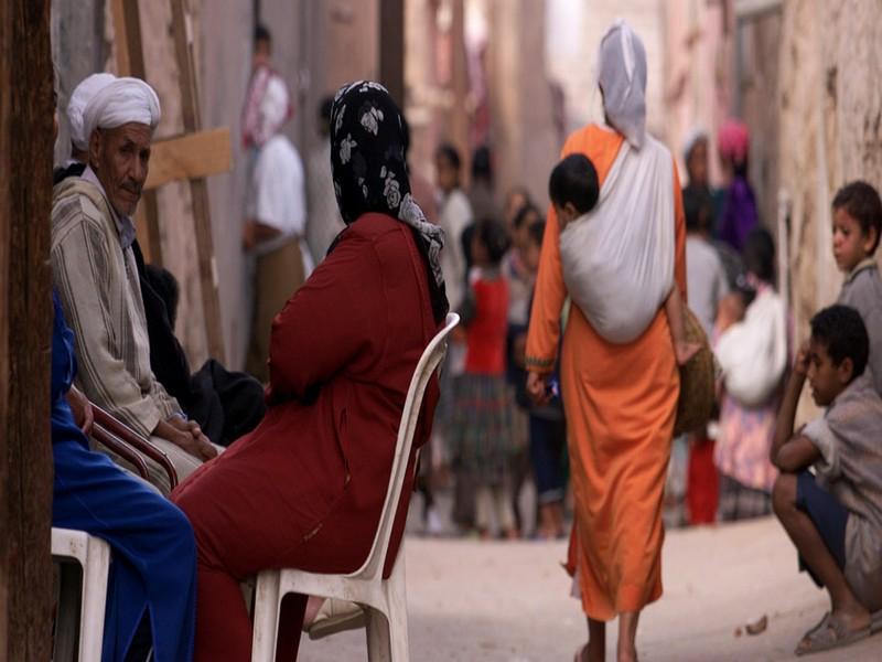 La Banque mondiale conseille au Maroc de