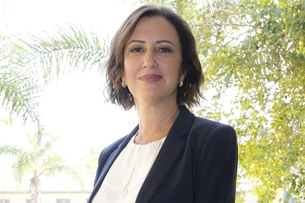 #Réunion de la CNT avec la Ministre du Tourisme jugée fructueuse
