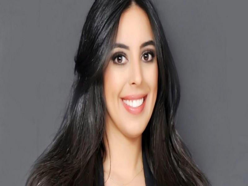 Yasmine Alaoui: « c’est le moment idéal pour le marketing territorial au Maroc »