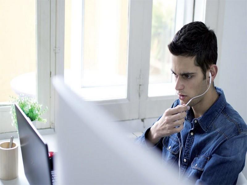 Quelles sont les formations qui promettent un bel avenir ?