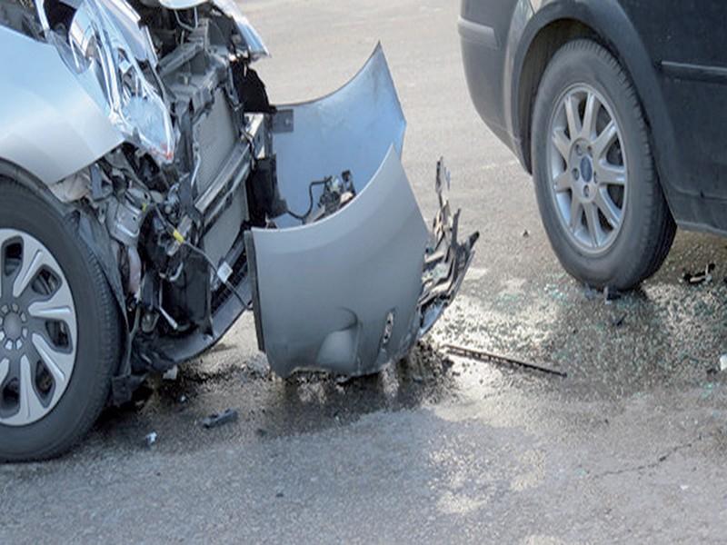 #MAROC_SECURIT2_ROUTIERE: Impact de la pandémie sur la sécurité routière : Le nombre de morts passe sous la barre des 3.000 en 2020
