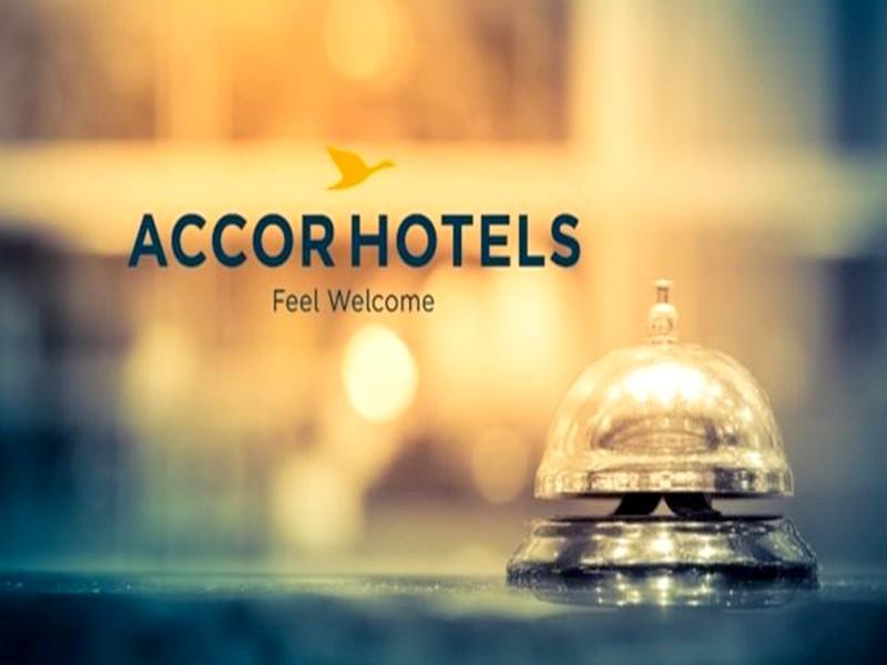 Hôtellerie : Le Groupe Accor détient plus de 6 300 chambres au Maroc