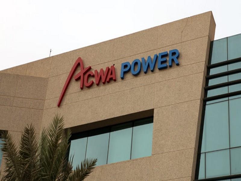 Acwa Power s’aligne sur Noor Midelt