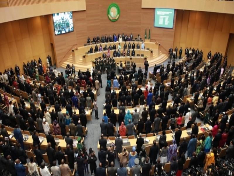 La Tanzanie réitère son soutien au retour du Maroc au sein de l’Union Africaine