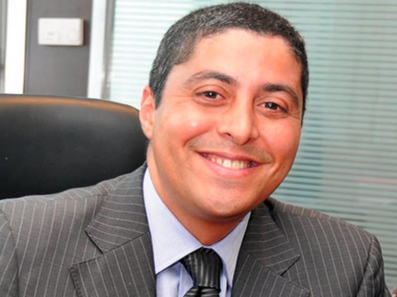 Adil El Fakir à la tête de l'Office national marocain du Tourisme