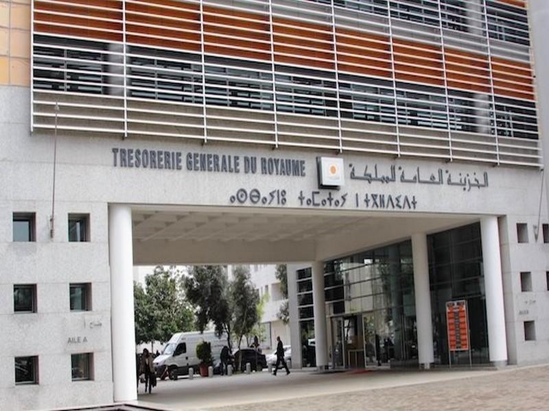 Ce que coûtent les fonctionnaires de l'Administration au contribuable marocain 