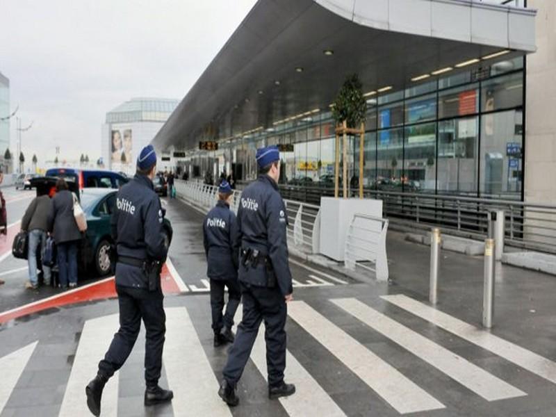 Attentats à Bruxelles, nombreuses victimes