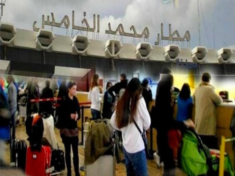 L’aéroport de Casablanca est le « pire du monde » selon eDreams