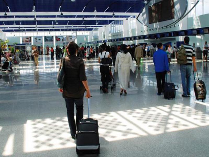Projet de l’aéroport de Tata : En attendant le gouvernement...