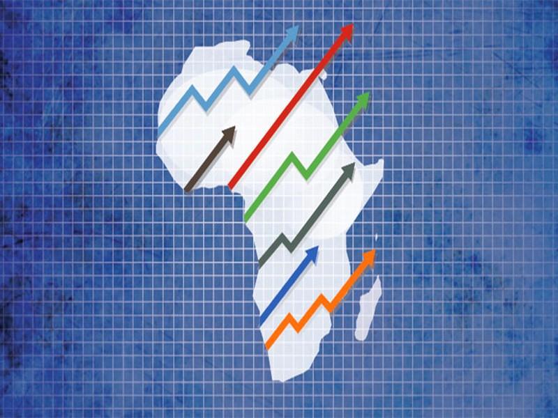 Prendre le pouls de l’économie africaine
