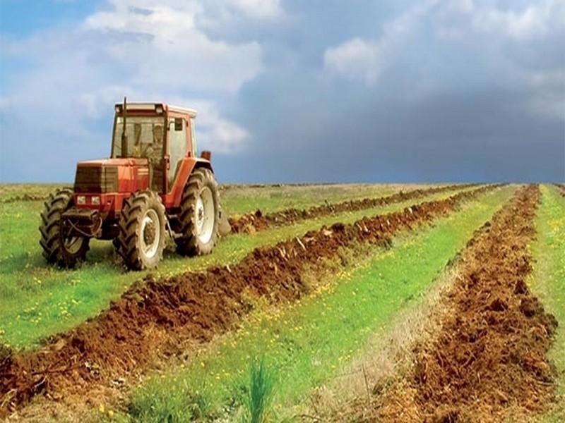 L’Agence pour le développement agricole cible les petits exploitants