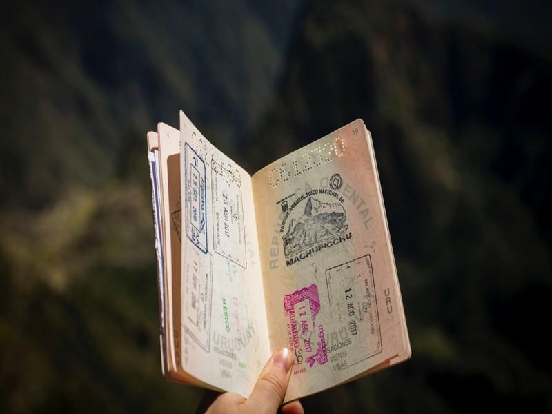 L’Arabie Saoudite lance les visas touristiques, les Marocains exclus