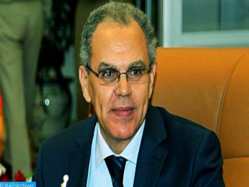 Le Maroc participe à la 6ème réunion des ministres de la défense de la CEN-SAD