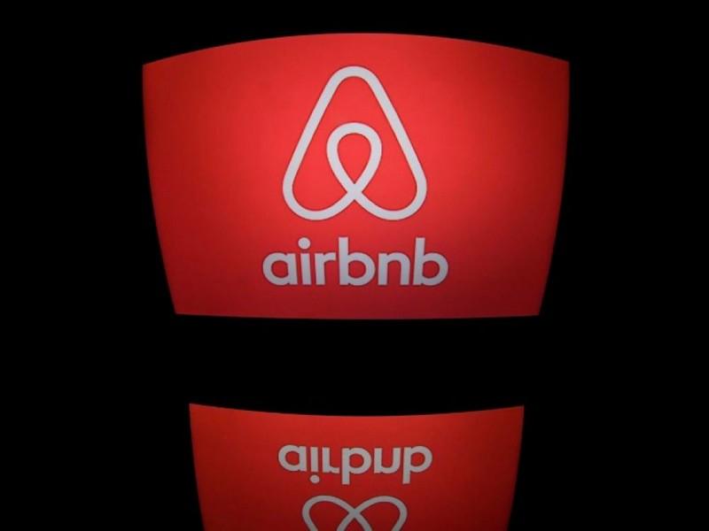 Vers une victoire d'Airbnb devant la justice européenne