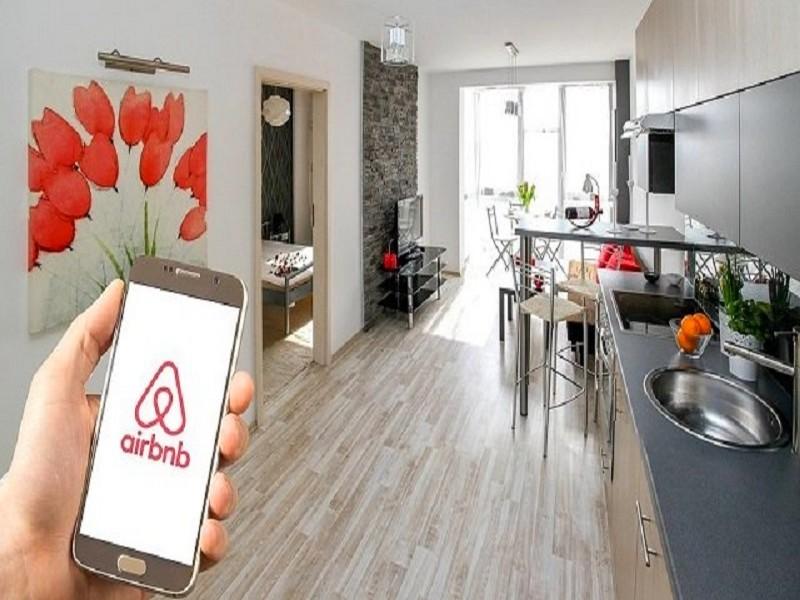Tourisme : Qui profite le plus de l'activité AirBnB au Maroc ?