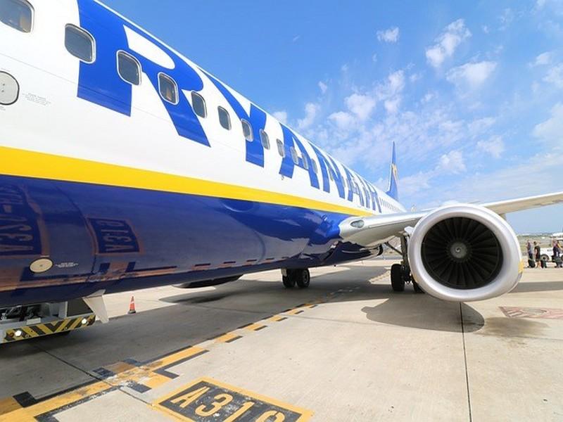 Ryanair annule de nombreux vols, mais pas pour les raisons invoquées par la compagnie