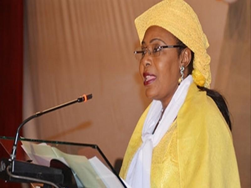 Agriculture: la place de l'Afrique et des femmes