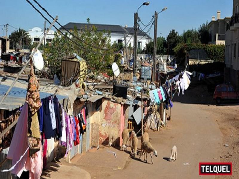 Reportage. Mon voisin s’appelle Akhannouch