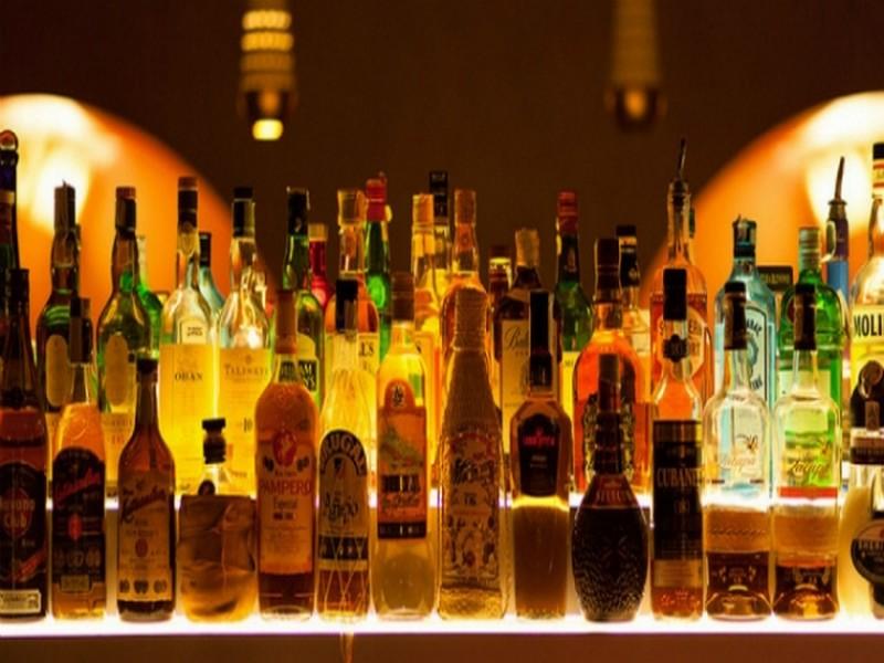 Alcool: voici ce que consomment les Marocains